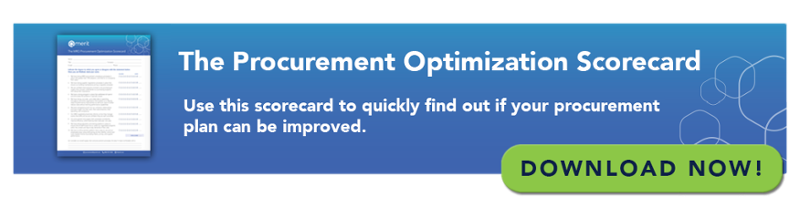 New call-to-action
