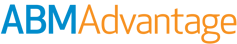 ABMAdvantage20Logo-Microsite