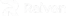 Raiven-logo-white