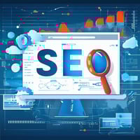 seo seo