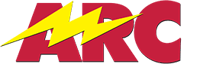 ARC3