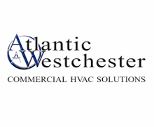 ATLANTIC WESTCHESTER