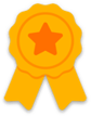 Award@3x