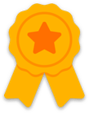 Award@3x
