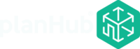 PlanHub