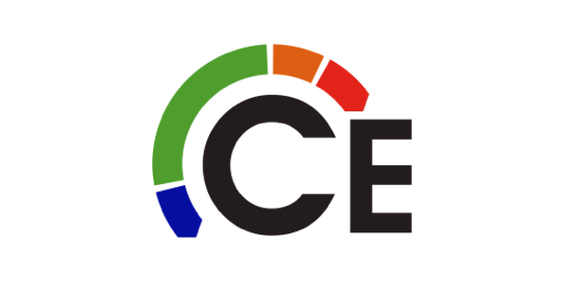 CE-2