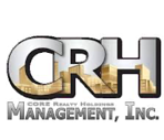 CRH-mgmt-logo