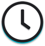 Clock@3x-1