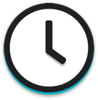Clock@3x-1
