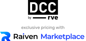DCC-with-Raiven