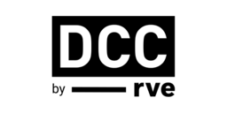 DCC