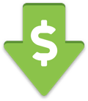 Dollar-down@3x