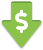 Dollar-down@3x
