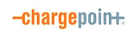 ChargePoint_logo