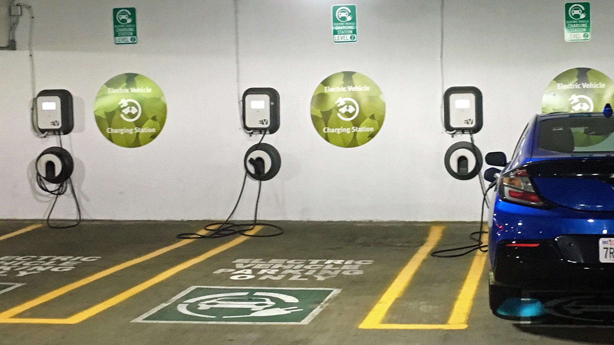 EV-charging-stations-2