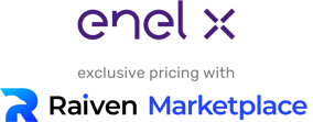 EnelX-with-Raiven