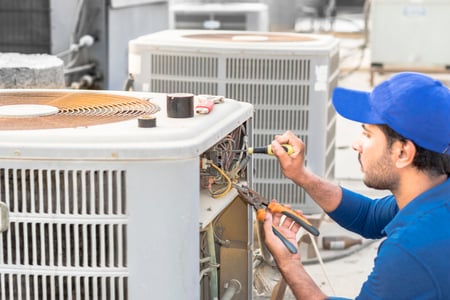 HVAC-suppliers