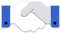 Handshake@3x