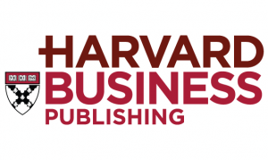 Harvard-Business-Publishing-logo-300x179