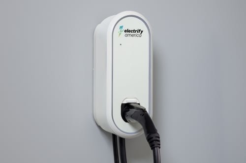 352-ElectrifyAmericaElectricVehicleHomeCharger1