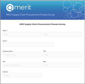 Qmerit_MROProcurementSurvey-1