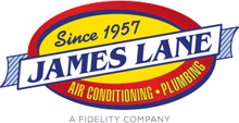 James Lane