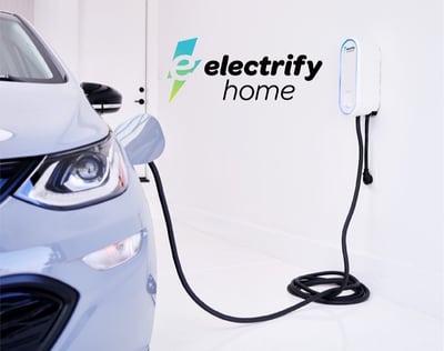 Large-Electrify-America-Expands-Home-Charging