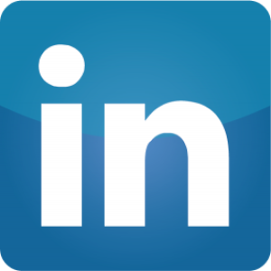 LinkedIn-Logo-300x300-1