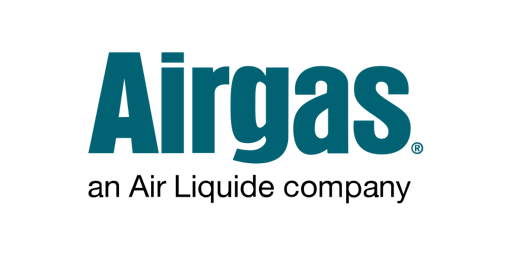 airgas