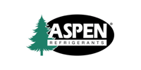aspen