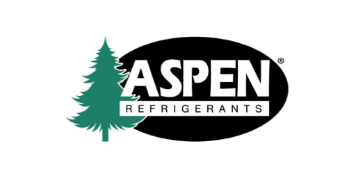 aspen
