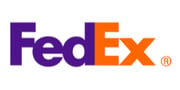fedex-wideA