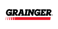 grainger