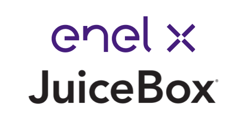 juicebox