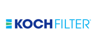 koch-filter
