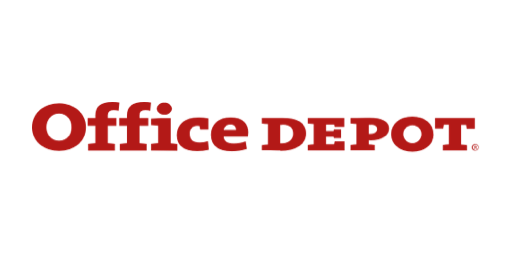 office-depot