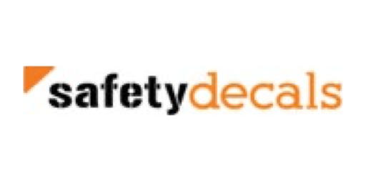 safetydecals