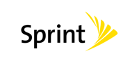sprint