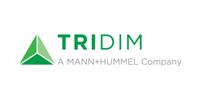 tri-dim