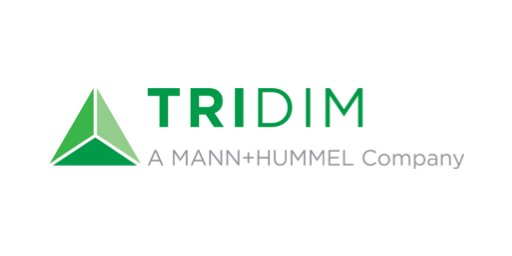 tri-dim