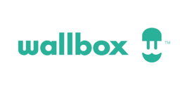 wallbox