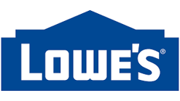 Lowes