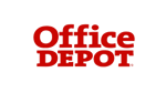 Office-depot-logo