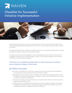 QmeritChecklist