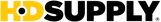 1280px-HD_Supply_logo.svg