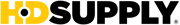 1280px-HD_Supply_logo.svg