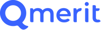 Qmerit-Wordmark-2020-Indiqo-Large (1)