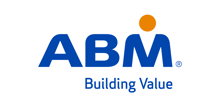 ABM 400h