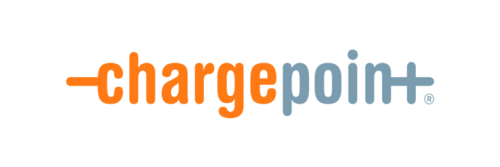 ChargePoint