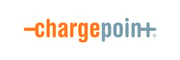ChargePoint